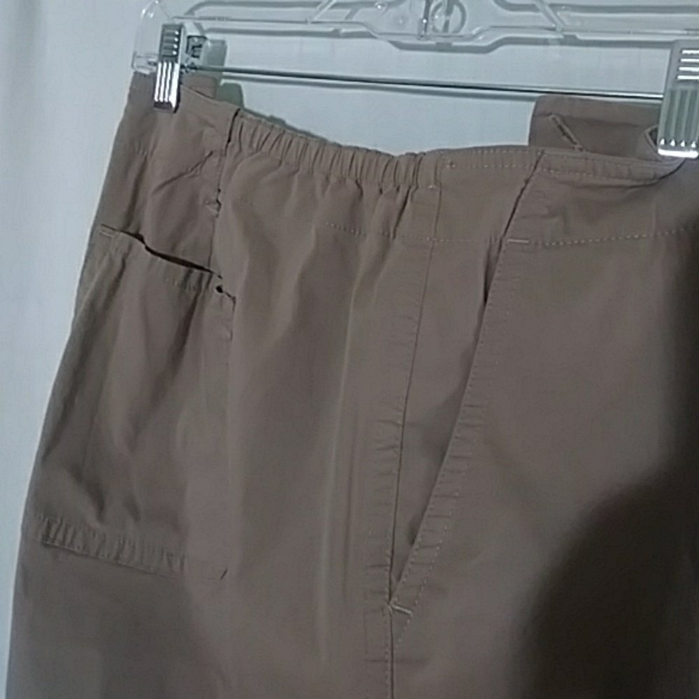 Women Pants